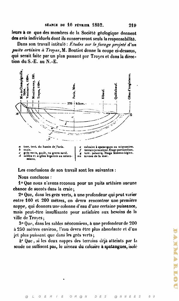 BULLETIN DE LA SOCIETE GEOLOGIQUE DE FRANCE 1852_000260.jpg